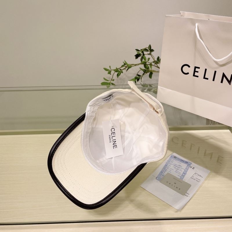 CELINE